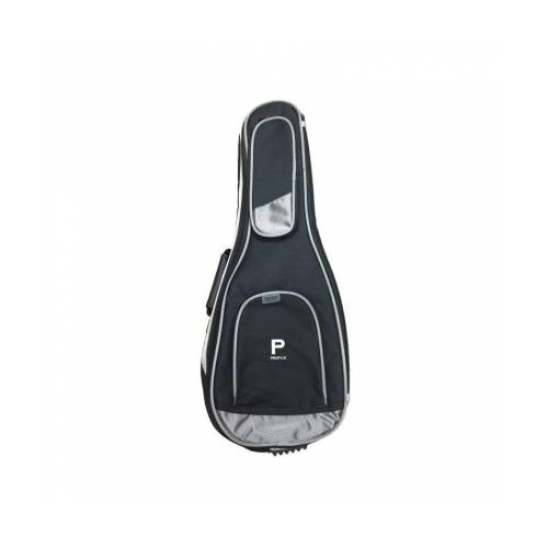 Profile Concert Ukulele Bag