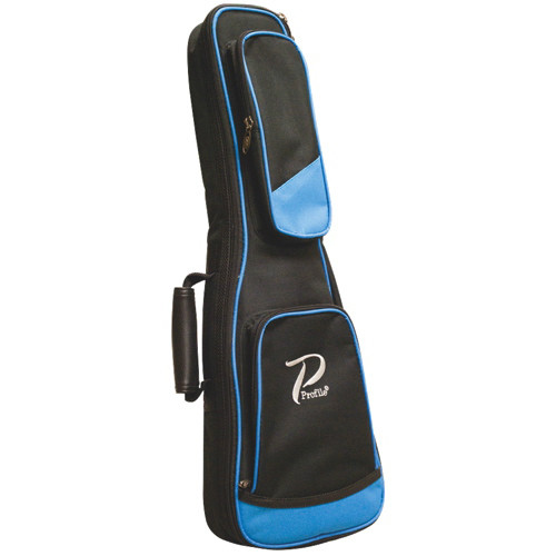 Profile Soprano Ukulele Bag