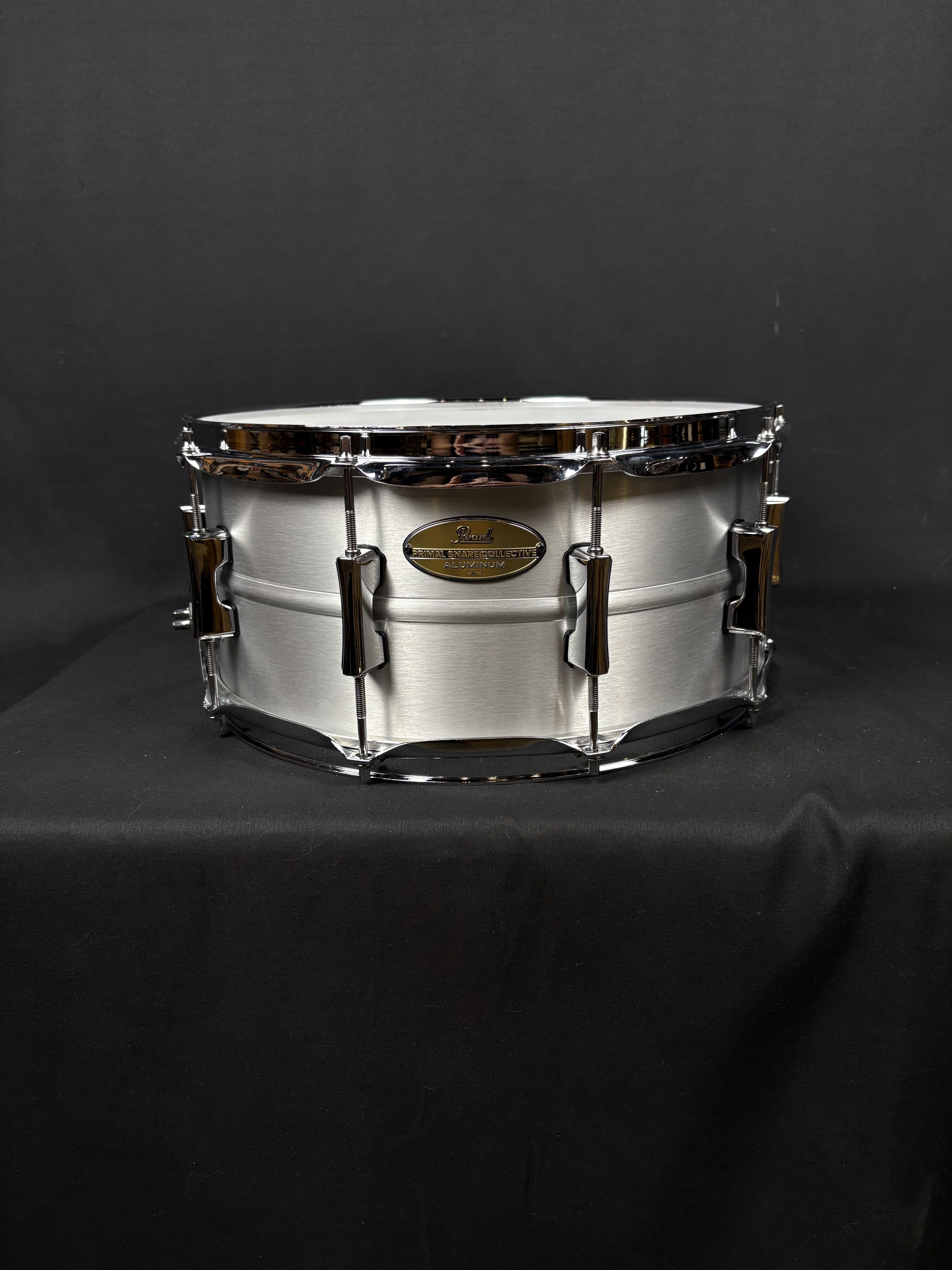 Pearl Primal Collective Snare Drum 14 X 6.5  &hellip;