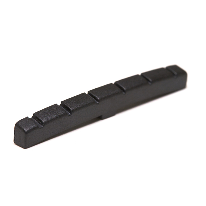 Graph Tech Strat Slotted Nut Lefty