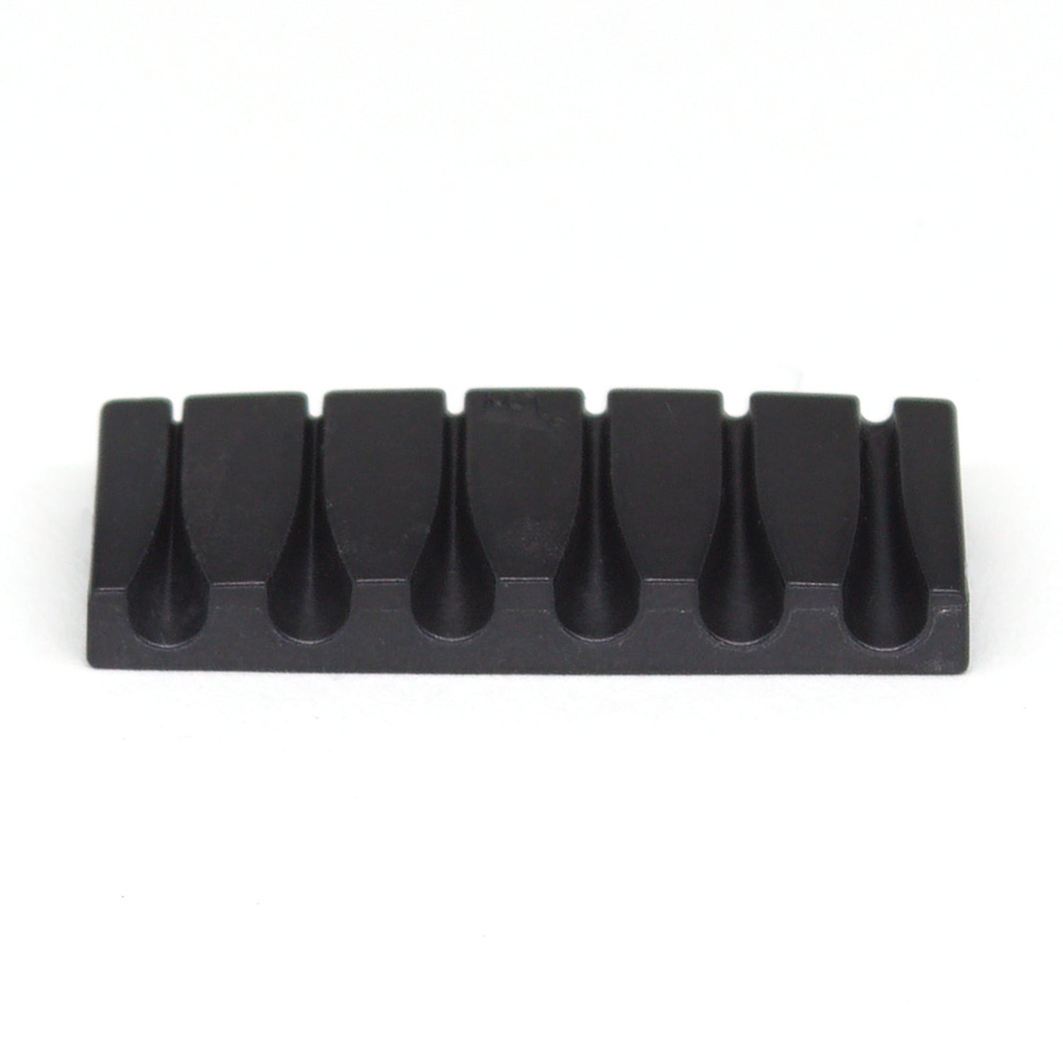 Graph Tech Un-Lock Nut R2 For Double Locking  &hellip;