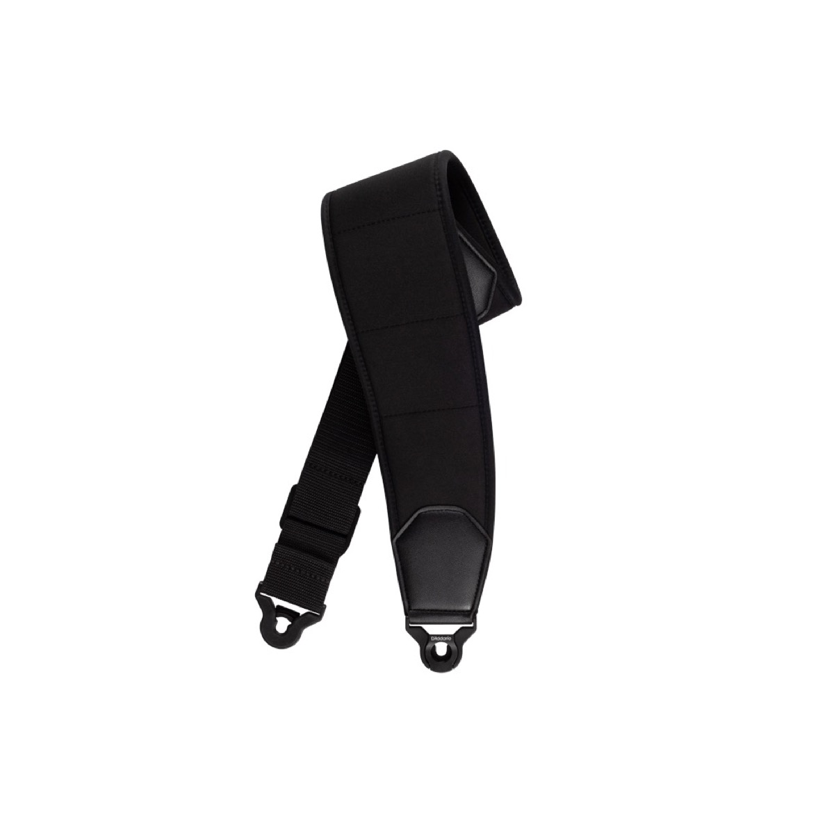 Planet Waves 3.5