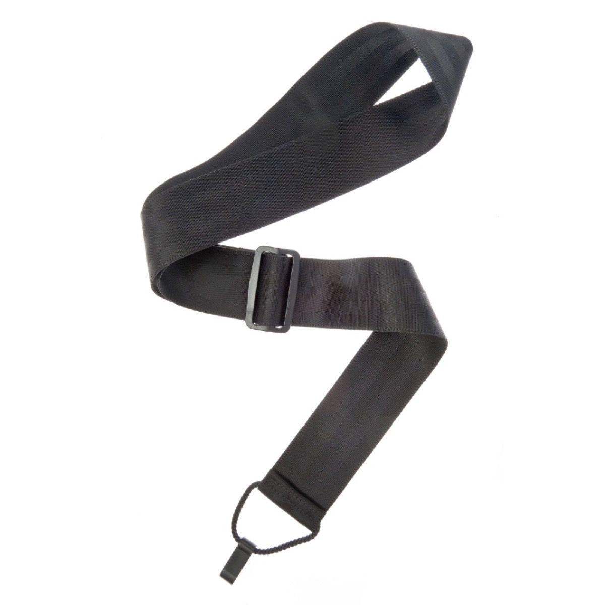 Planet Waves 50mm Classical Guitar Strap - Nylon