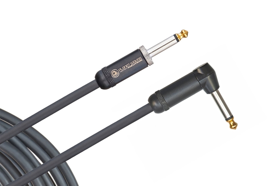 Planet Waves 10 Foot American Stage Inst.  &hellip;