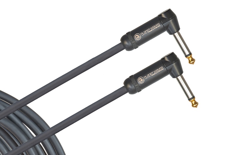 Planet Waves 10 Foot American Stage Inst.  &hellip;