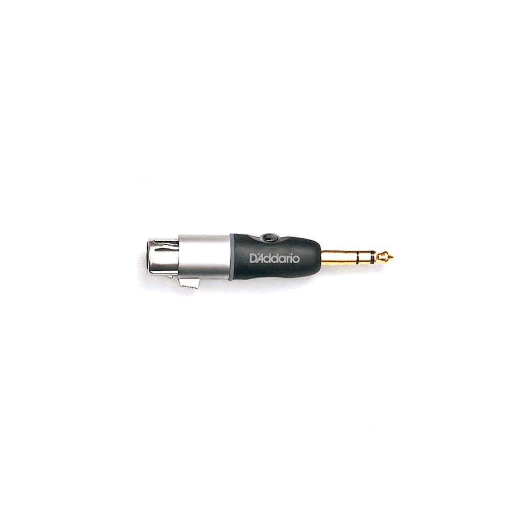 Planet Waves 1/4