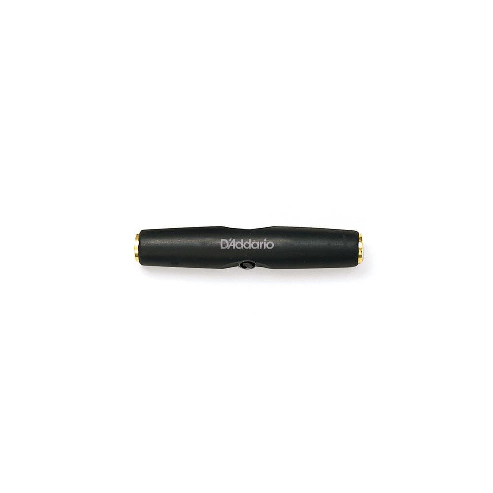 Planet Waves Dual 1/4