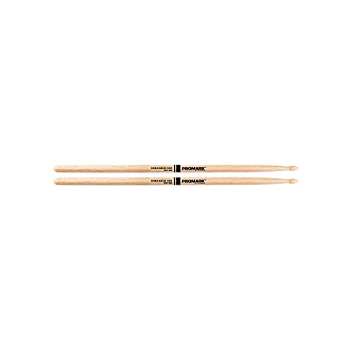 Promark White Oak 5B