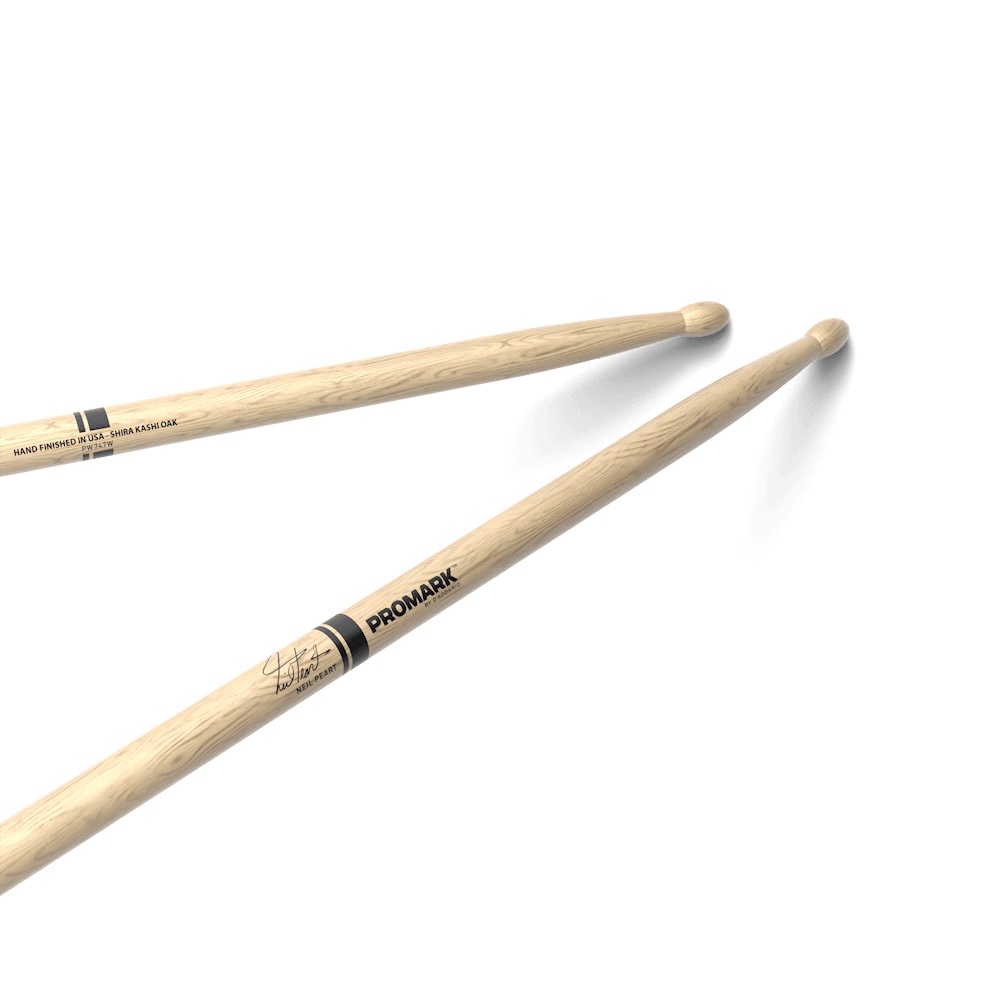 Promark Neil Peart 747
