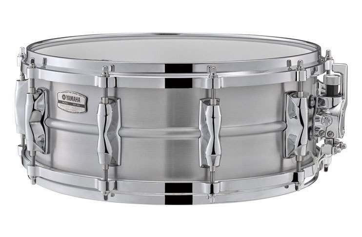 Yamaha RAS1455 Recording Custom Aluminium  &hellip;