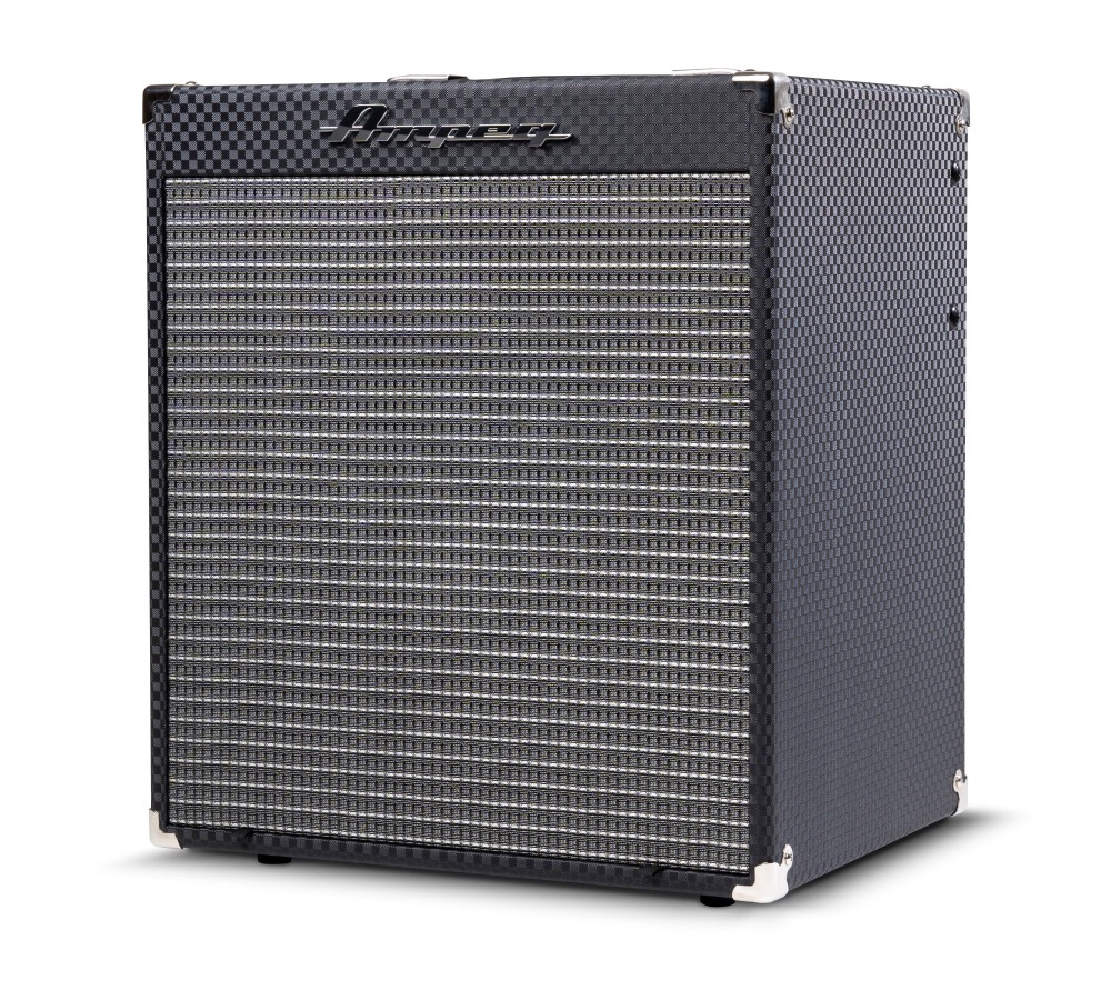 Ampeg Rocket Bass 110 50 Watt 1 x 10 Bass  &hellip;