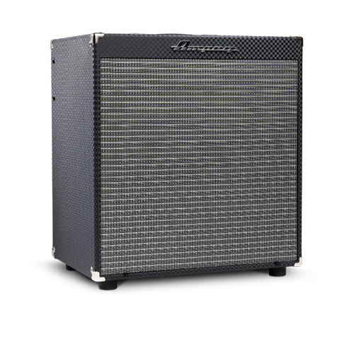 Ampeg Ampeg Rocket Bass 115 200 Watt 1 x 15 Bass Combo Amplifier - Basses