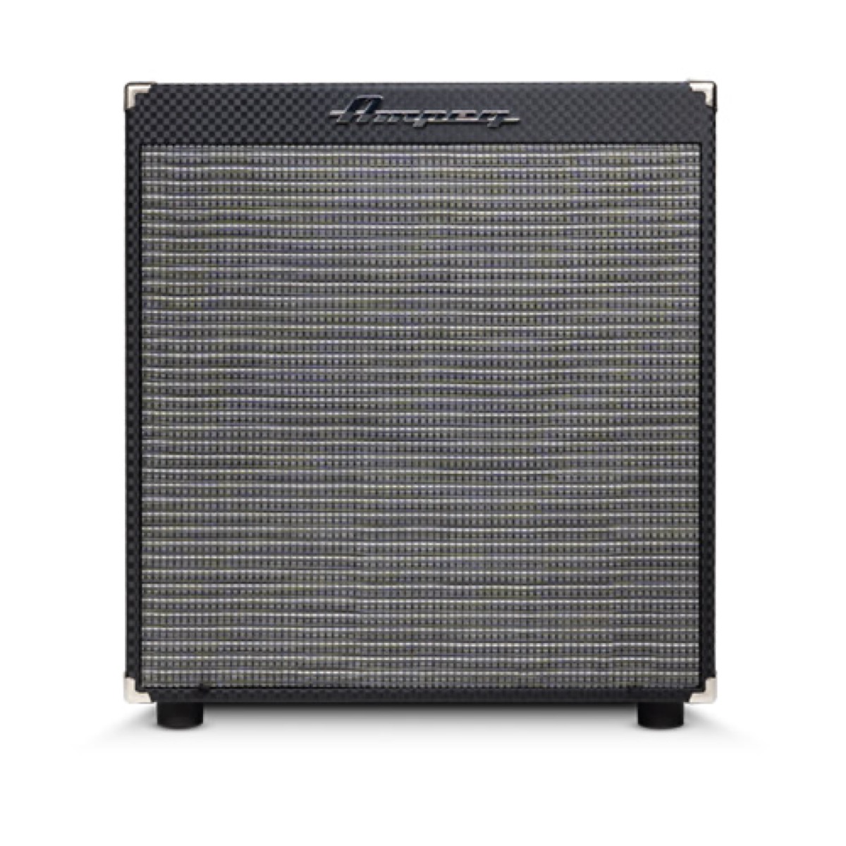 Ampeg Rocket Bass 210 500 Watt 2 x 10 Bass  &hellip;