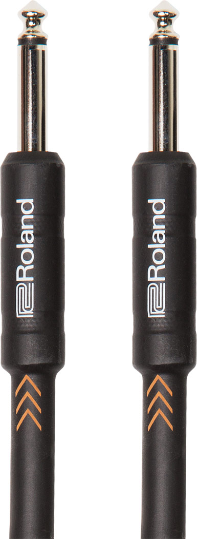 Roland Black Series 3 Foot  &hellip;