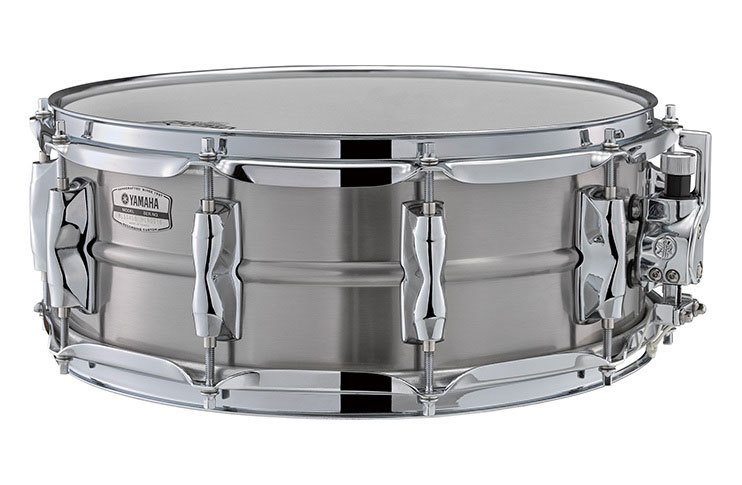Yamaha RLS1455 Recording Custom Stainless  &hellip;