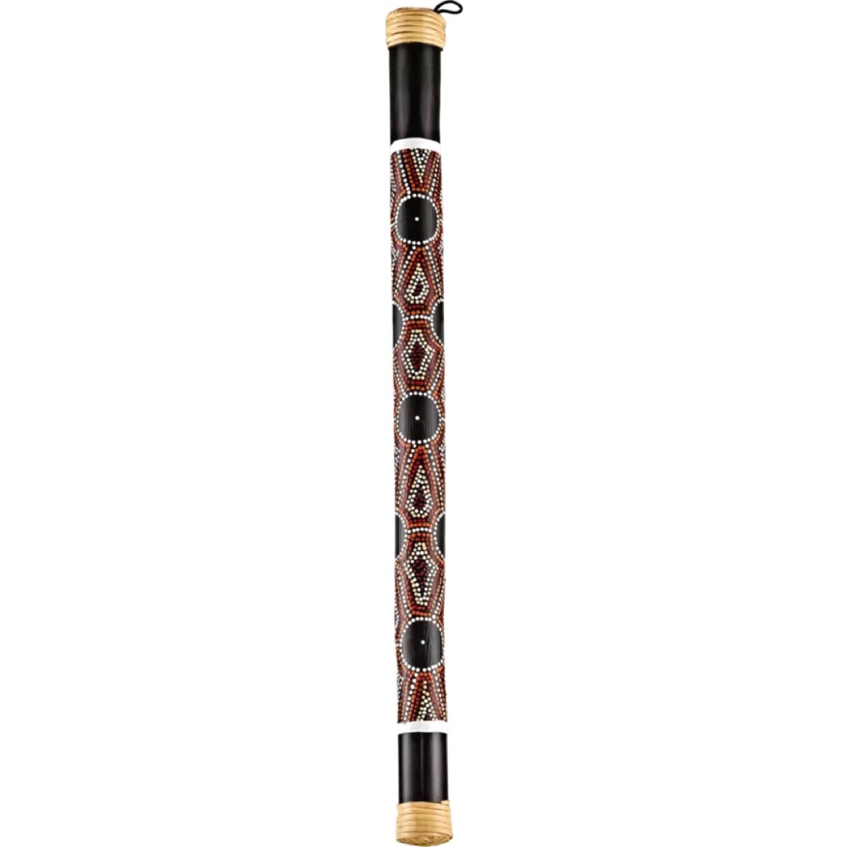 Meinl Meinl Rainstick - Bamboo Sonic Energy 31.5" - Drums
