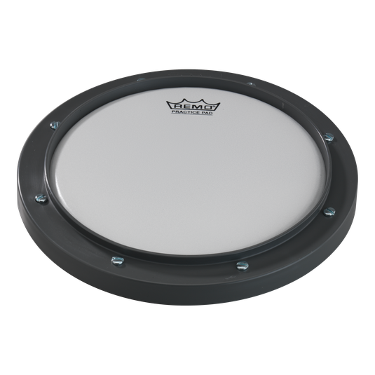 Remo 10