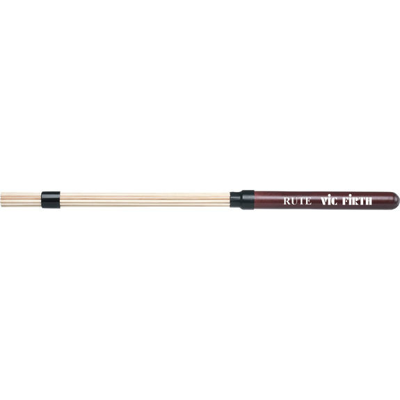 Vic Firth Vic Firth Rute - Drums