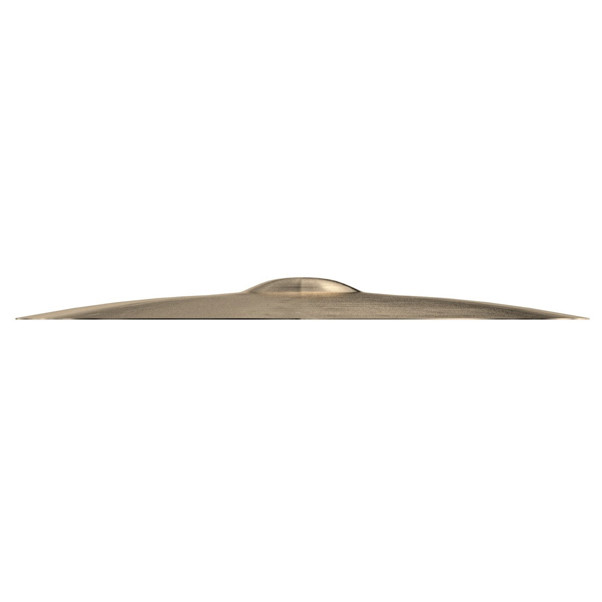 Sabian Sabian 20" Stratus Ride - Cymbals