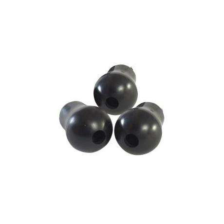 Gibraltar SC-FFT Free Floating Floor Tom Leg  &hellip;
