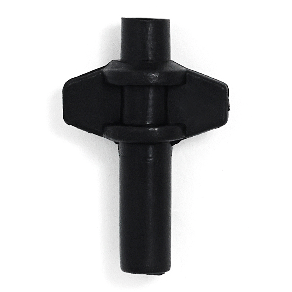 Gibraltar SC-TCWN 8mm Tama Type Cymbal Wing Nut  &hellip;