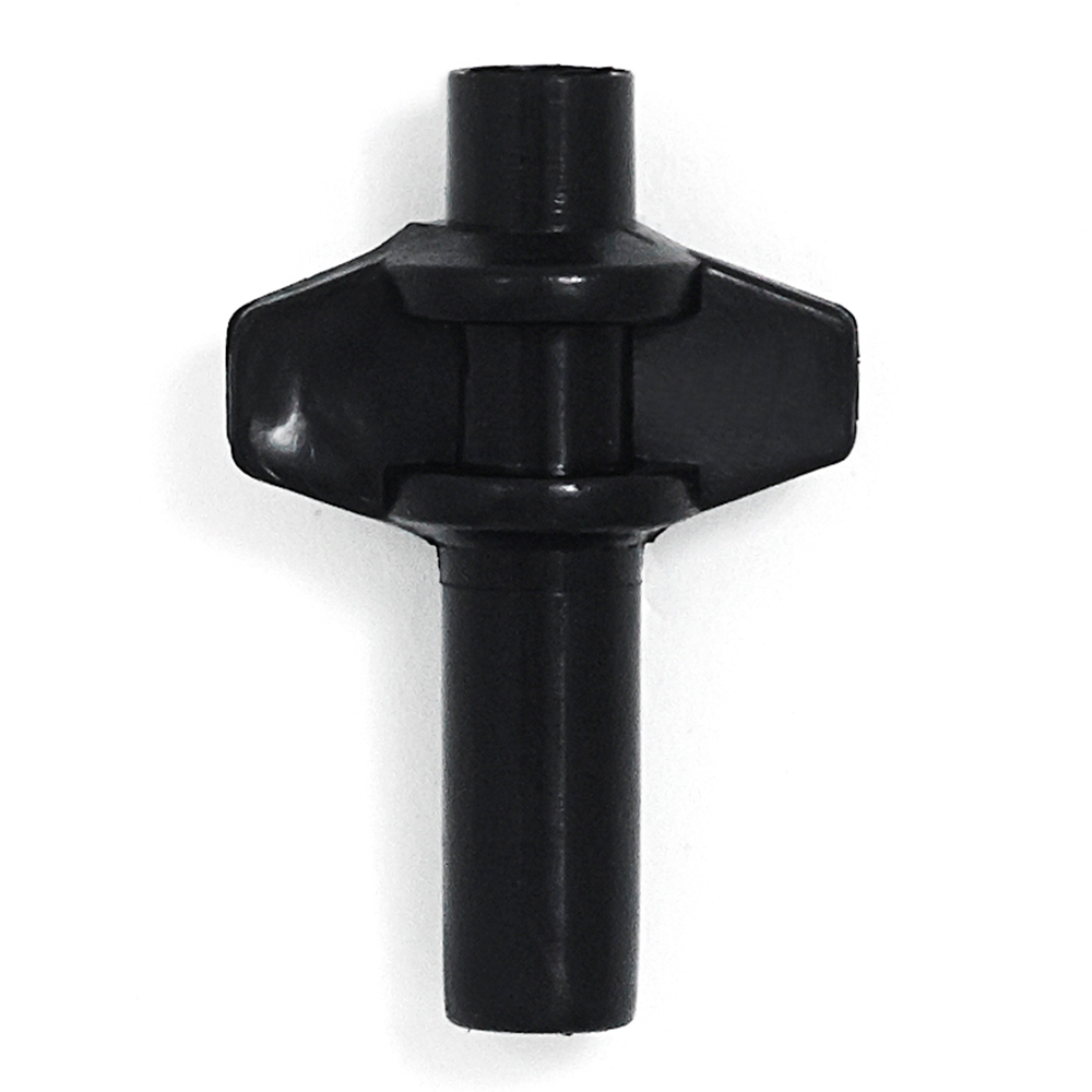Gibraltar SC-TCWN6 6mm Tama Type Cymbal Wing  &hellip;