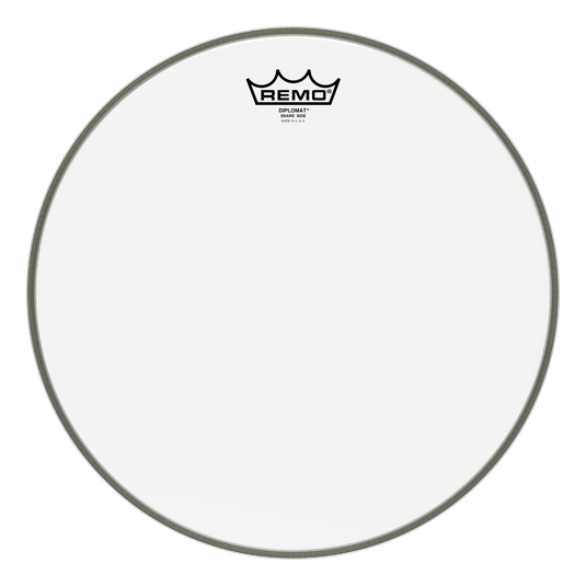 Remo 14