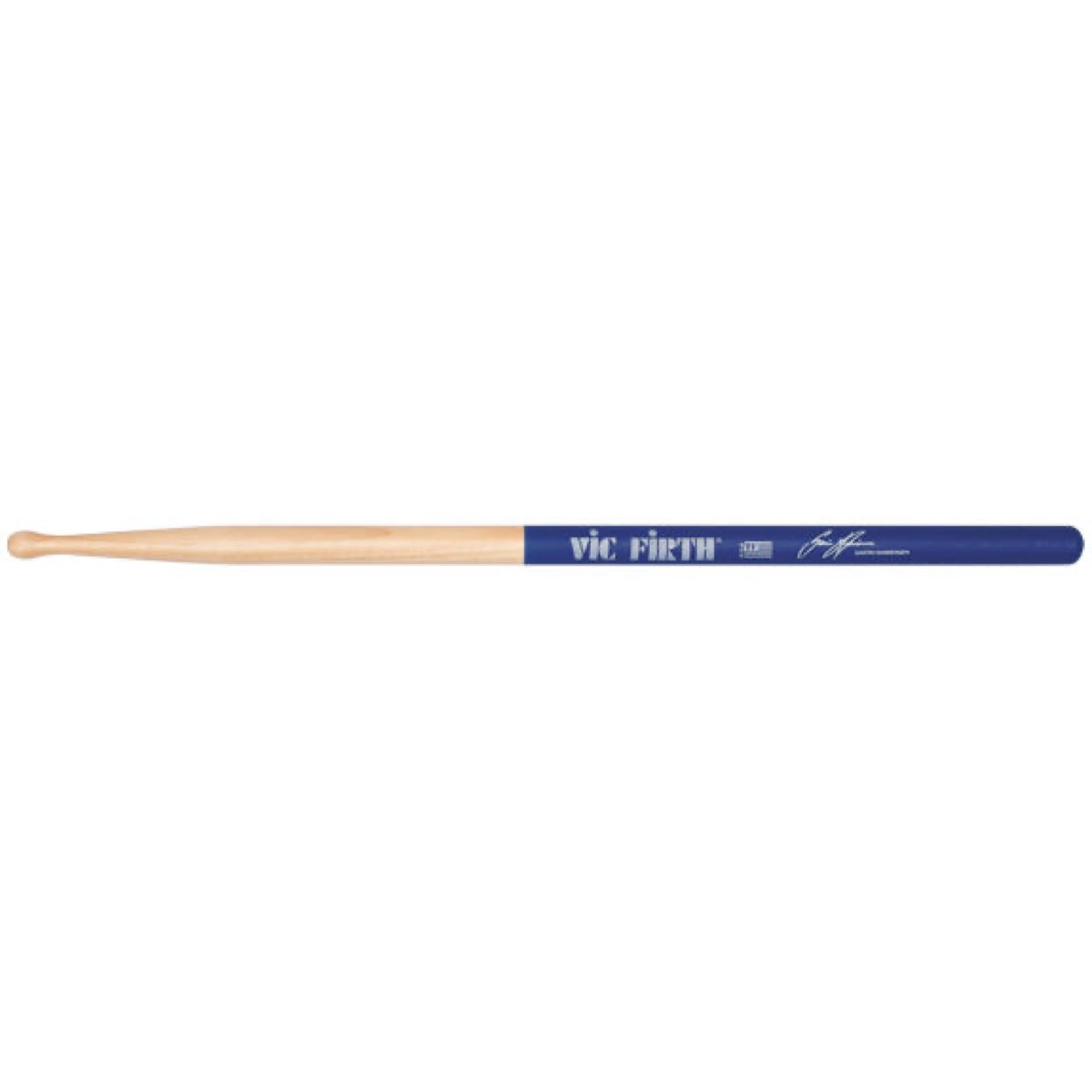 Vic Firth Gavin Harrison Signature Sticks -  &hellip;