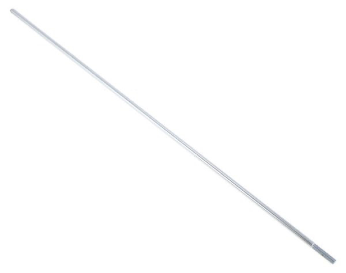 Pearl Hi-Hat Upper Pull Rod, 21