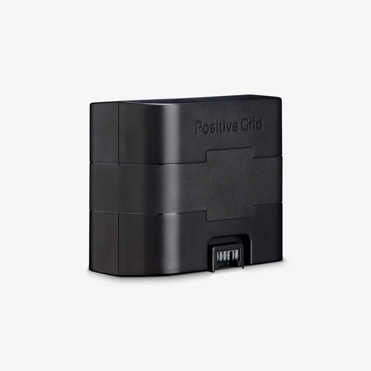 Positive Grid Spark Battery Rechargeable  &hellip;