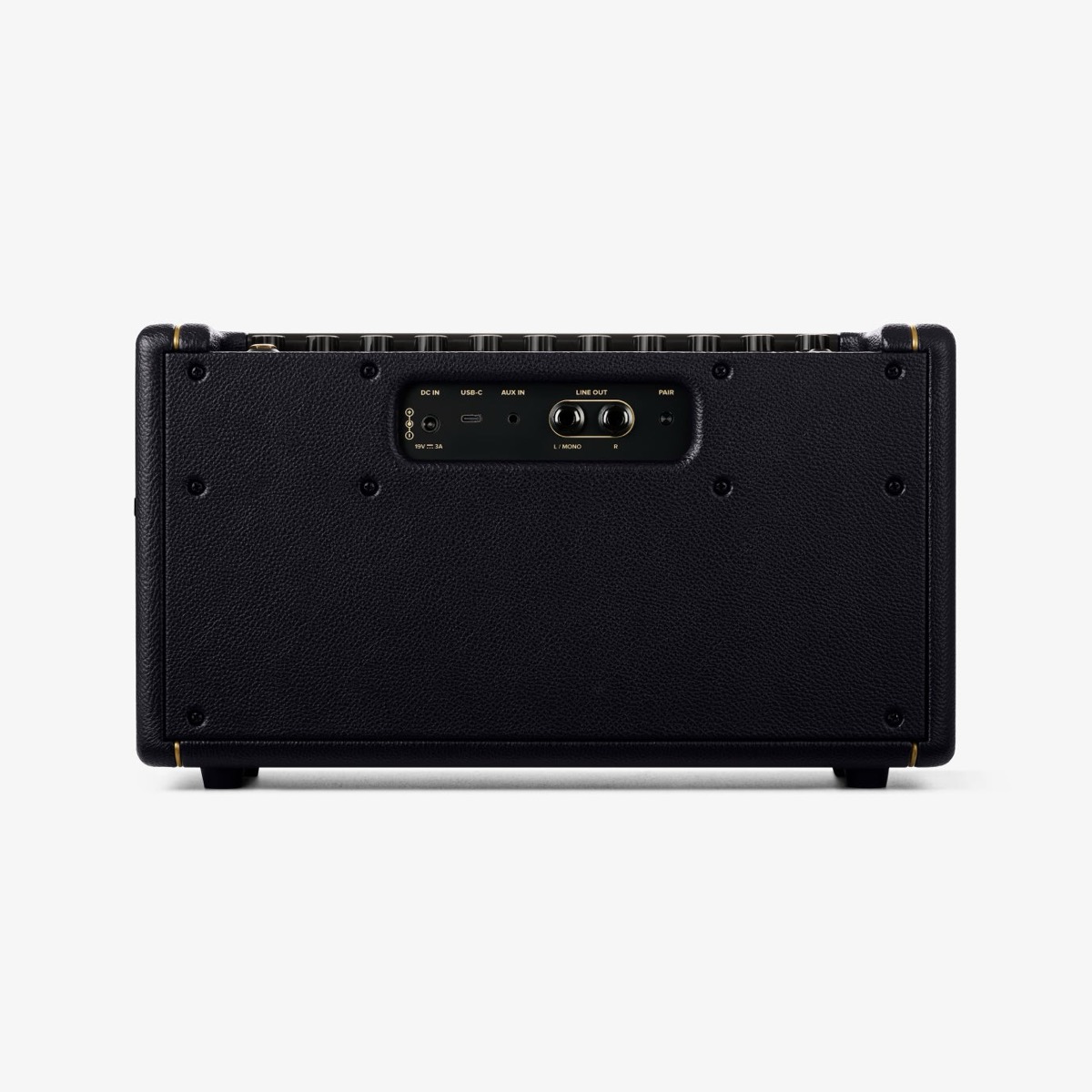 Positive Grid Positive Grid Spark 2 Combo Amp 50w - Black - Guitars