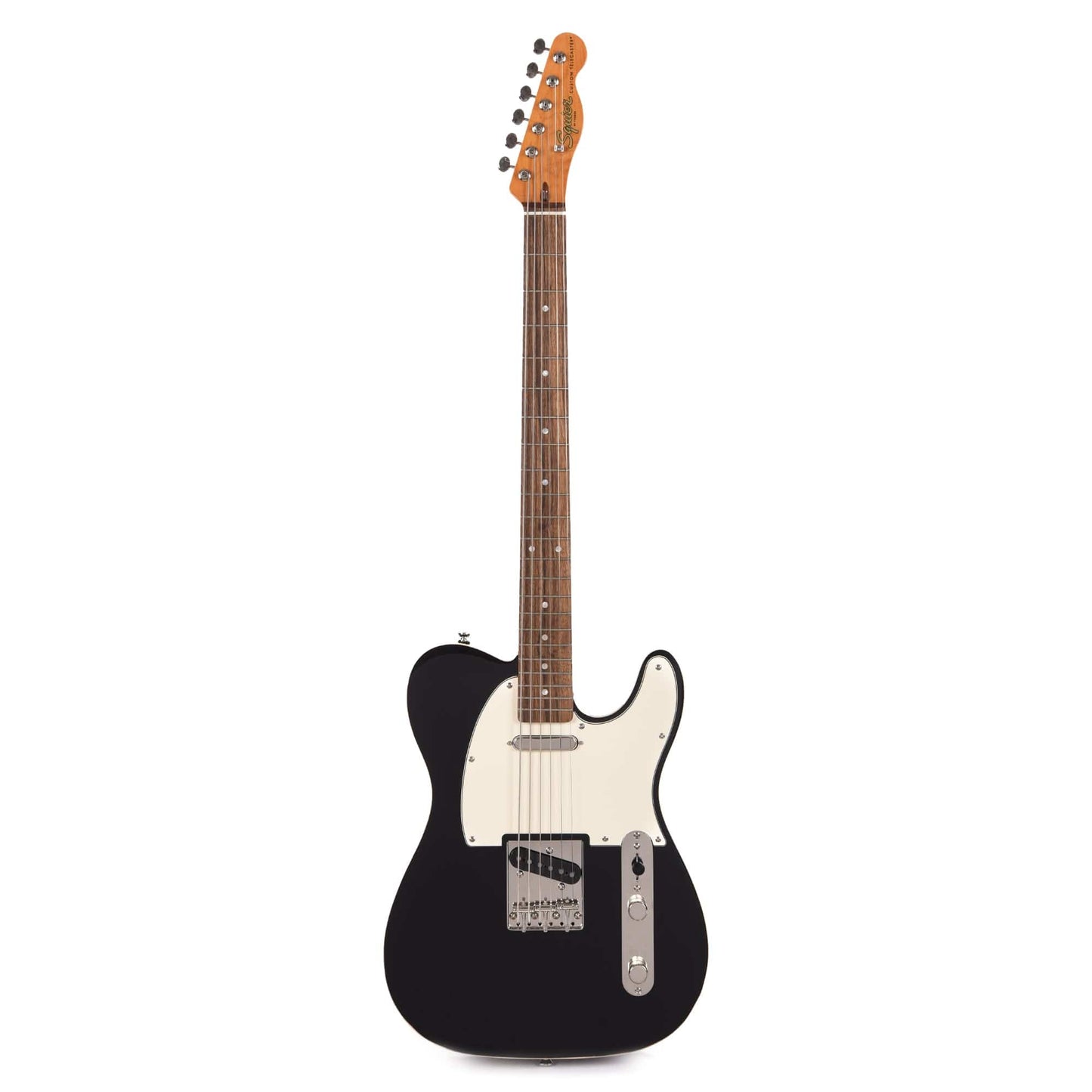 Squier Classic Vibe Baritone Custom Telecaster  &hellip;