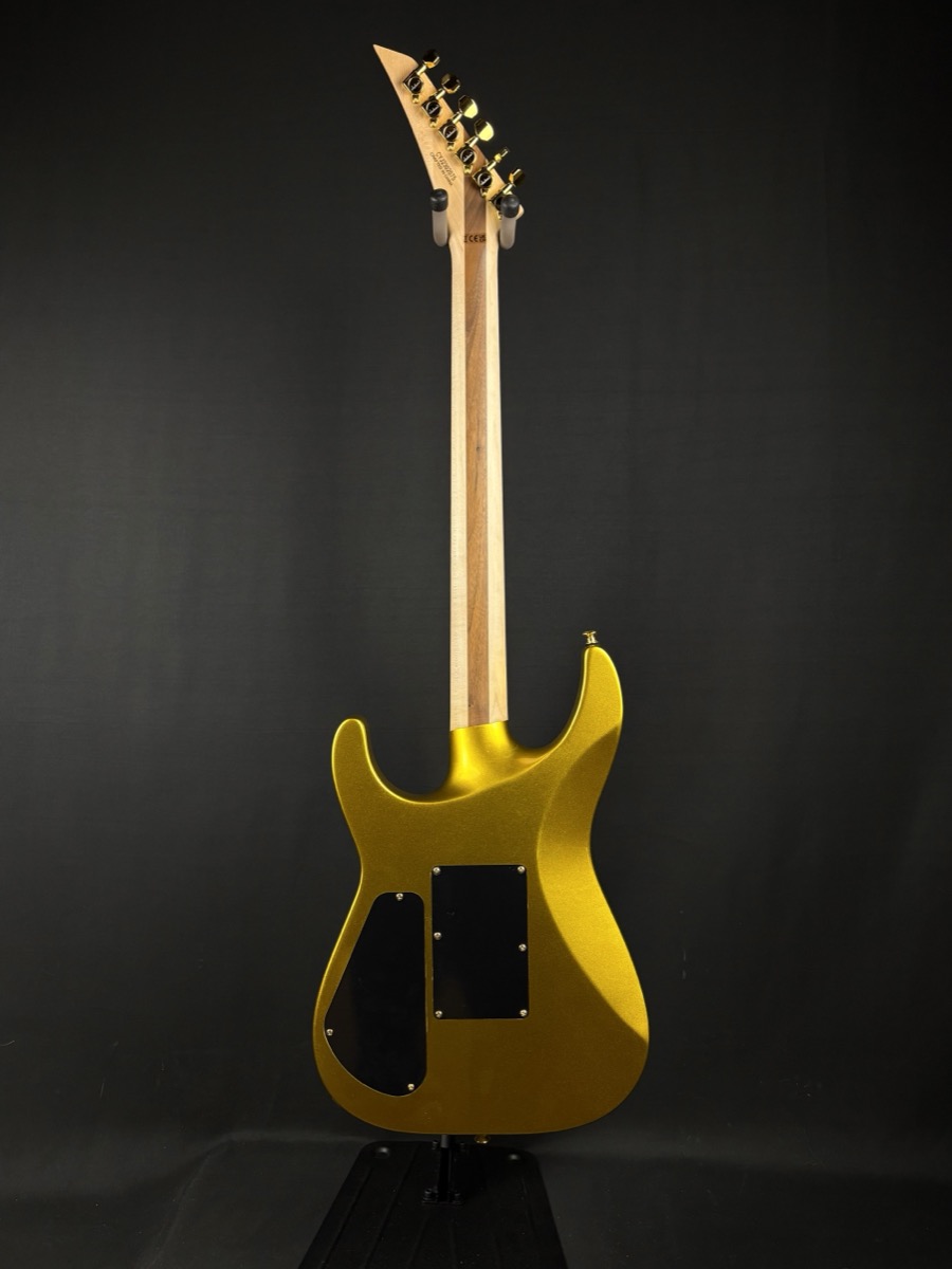 Squier Squier Classic Vibe Custom Telecaster SH With Bigsby, Lake Placid Blue - Guitars
