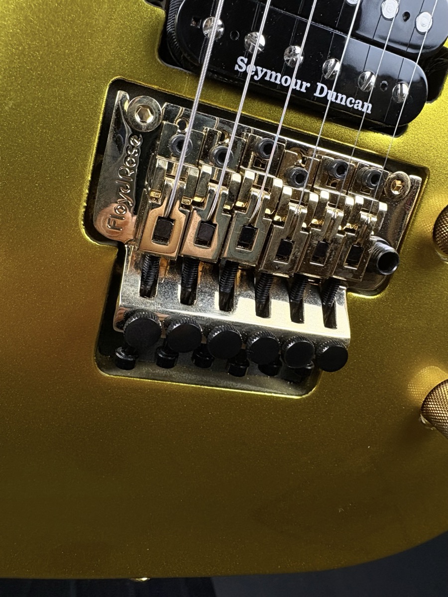 Squier Squier Classic Vibe Custom Telecaster SH With Bigsby, Lake Placid Blue - Guitars
