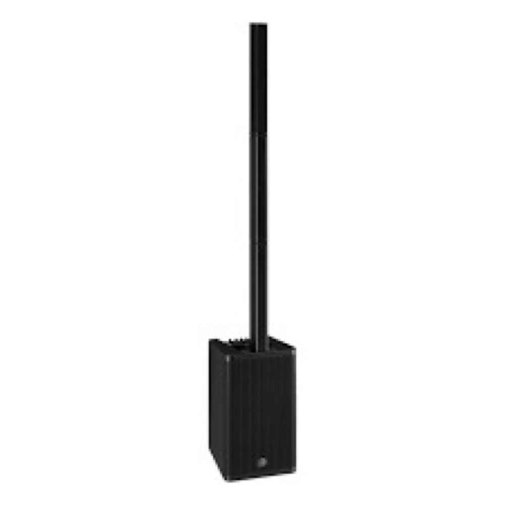 Yamaha STAGEPAS 1K All in One PA System  &hellip;