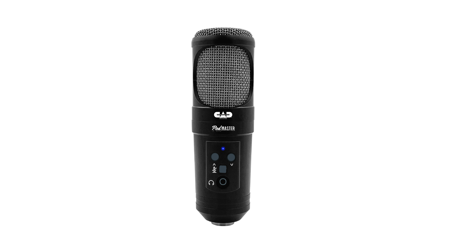 CAD Podmaster Super D Large Diaphragm Dynamic  &hellip;