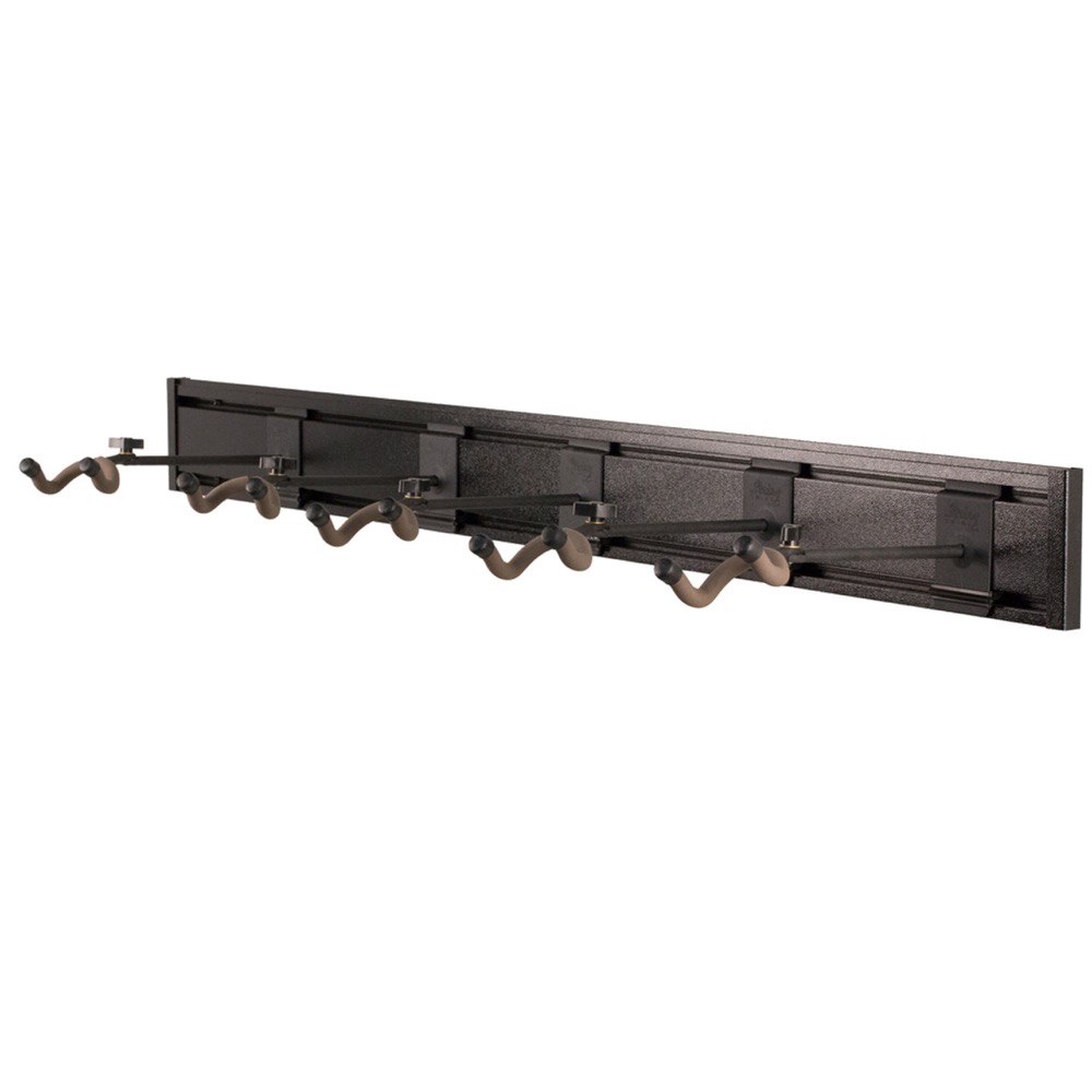 String Swing 5 Instrument Hanger System -  &hellip;