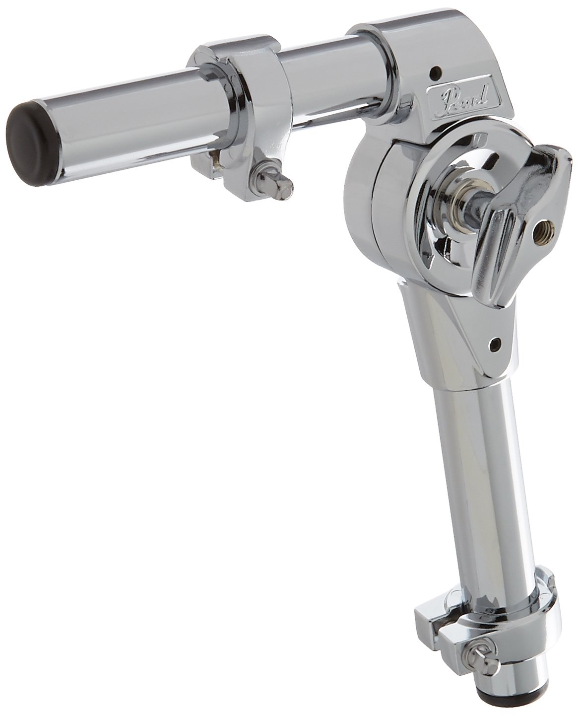 Pearl Geared Tom Holder Short