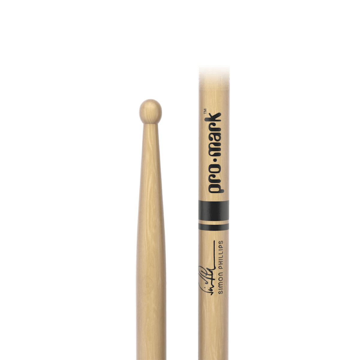 Promark Promark Simon Phillips - Drums