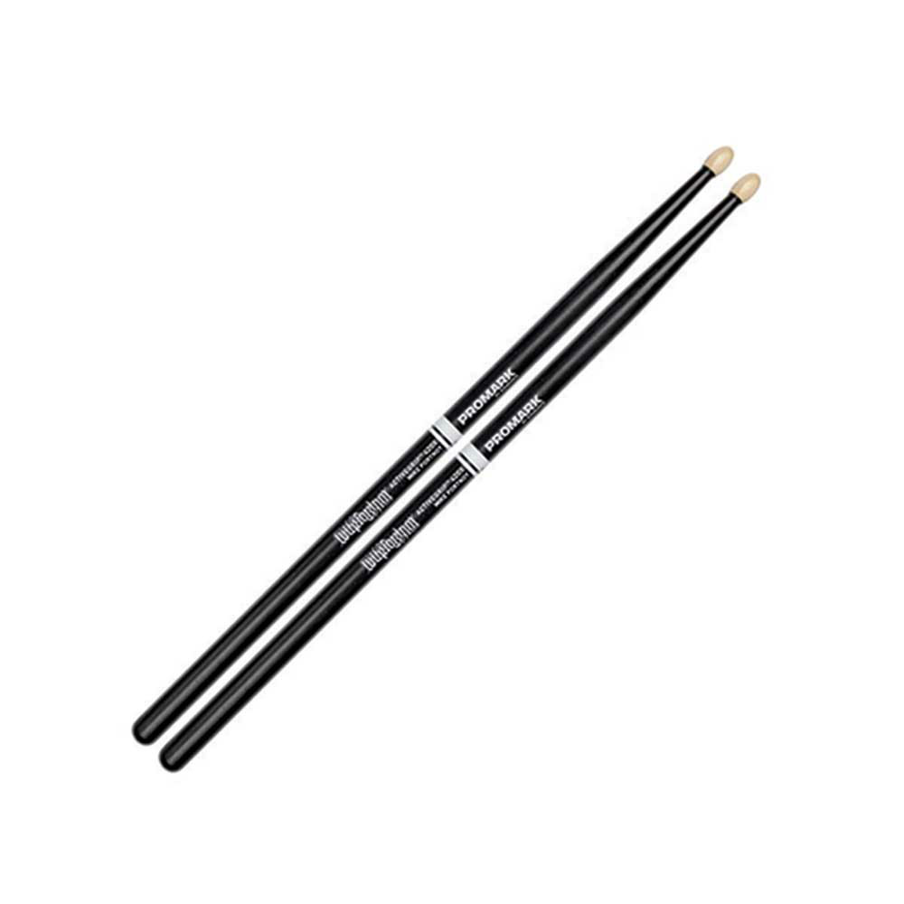 Promark Mike Portnoy 420XW American  &hellip;