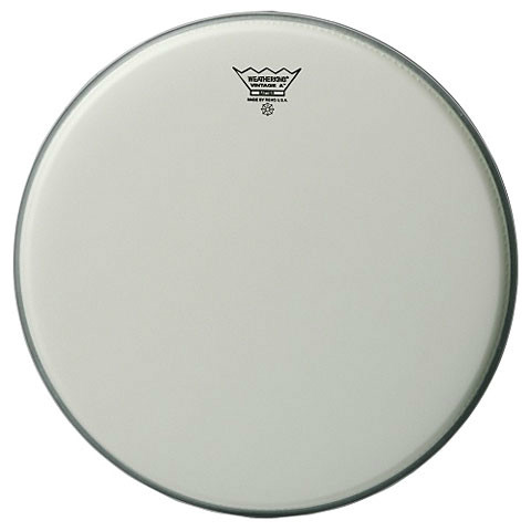Remo 12