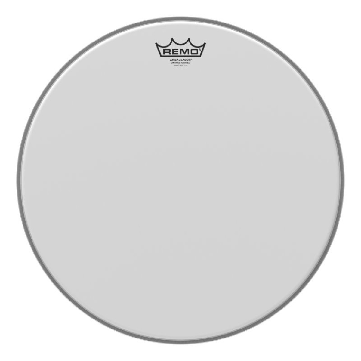 Remo 16