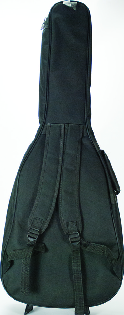 Profile Profile Acoustic Bag - Guitars