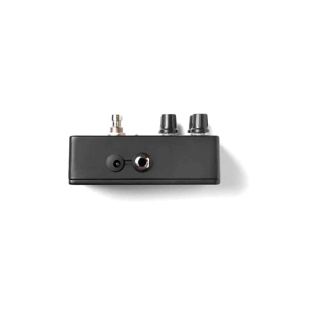 Warm Audio Warm Audio Warmdrive Amp-In-A-Box Overdrive Effects Pedal - Effects