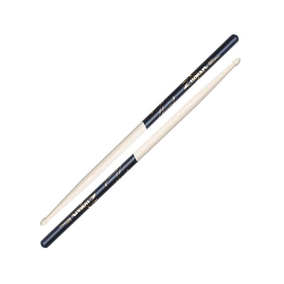 Zildjian 5A Wood Dip