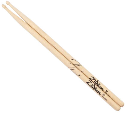 Zildjian 5A Wood