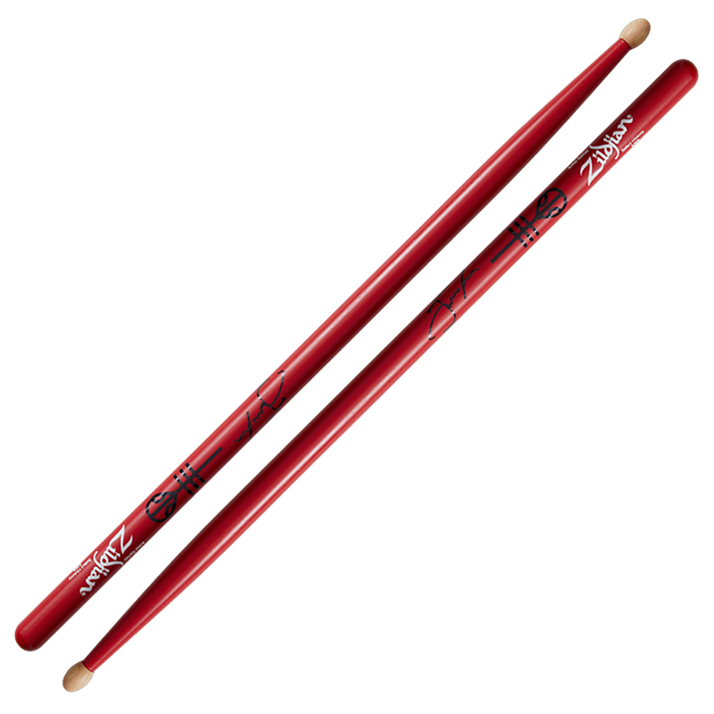 Zildjian Josh Dun 21 Pilots Artist Series  &hellip;