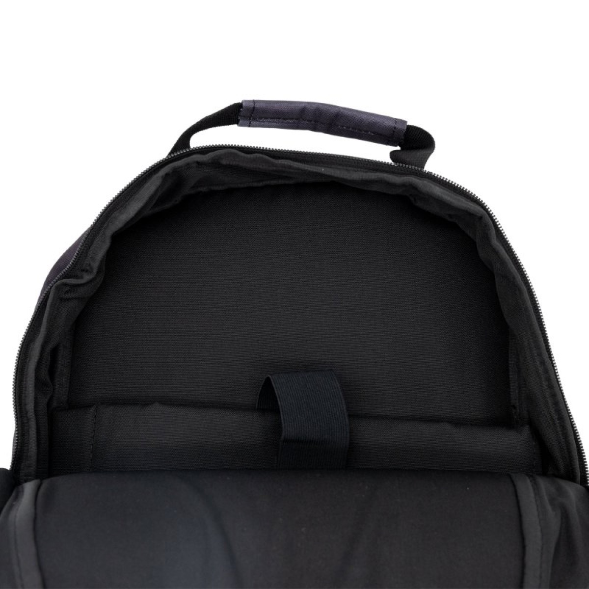 Zildjian Zildjian Backpack Stick Bag, Black and Gray - Drums