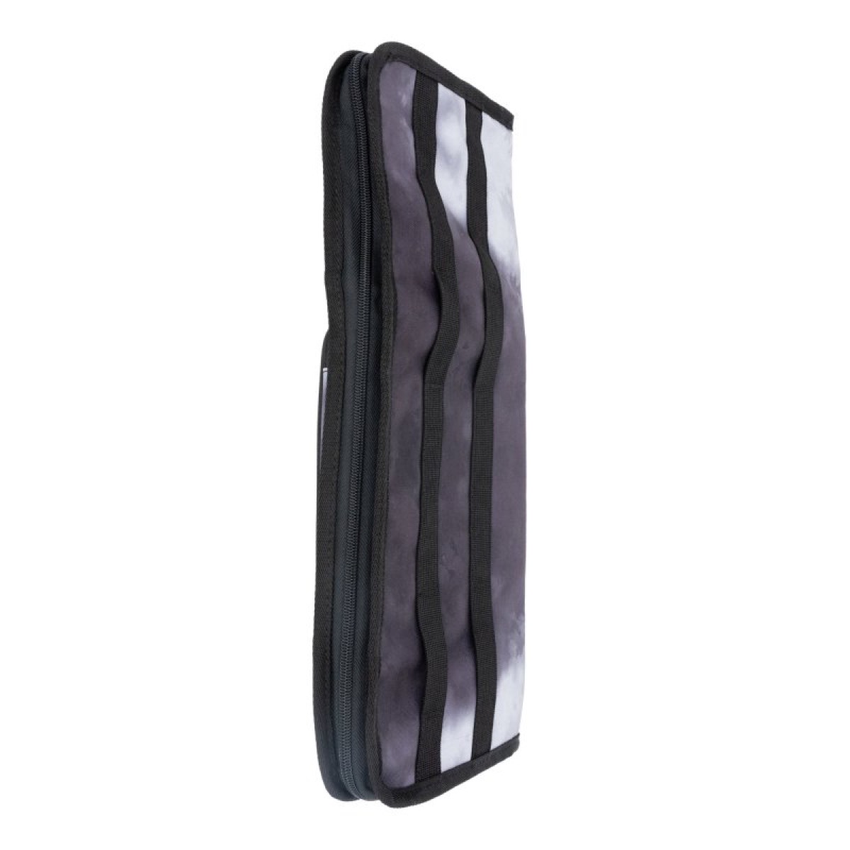 Zildjian Zildjian Backpack Stick Bag, Black and Gray - Drums