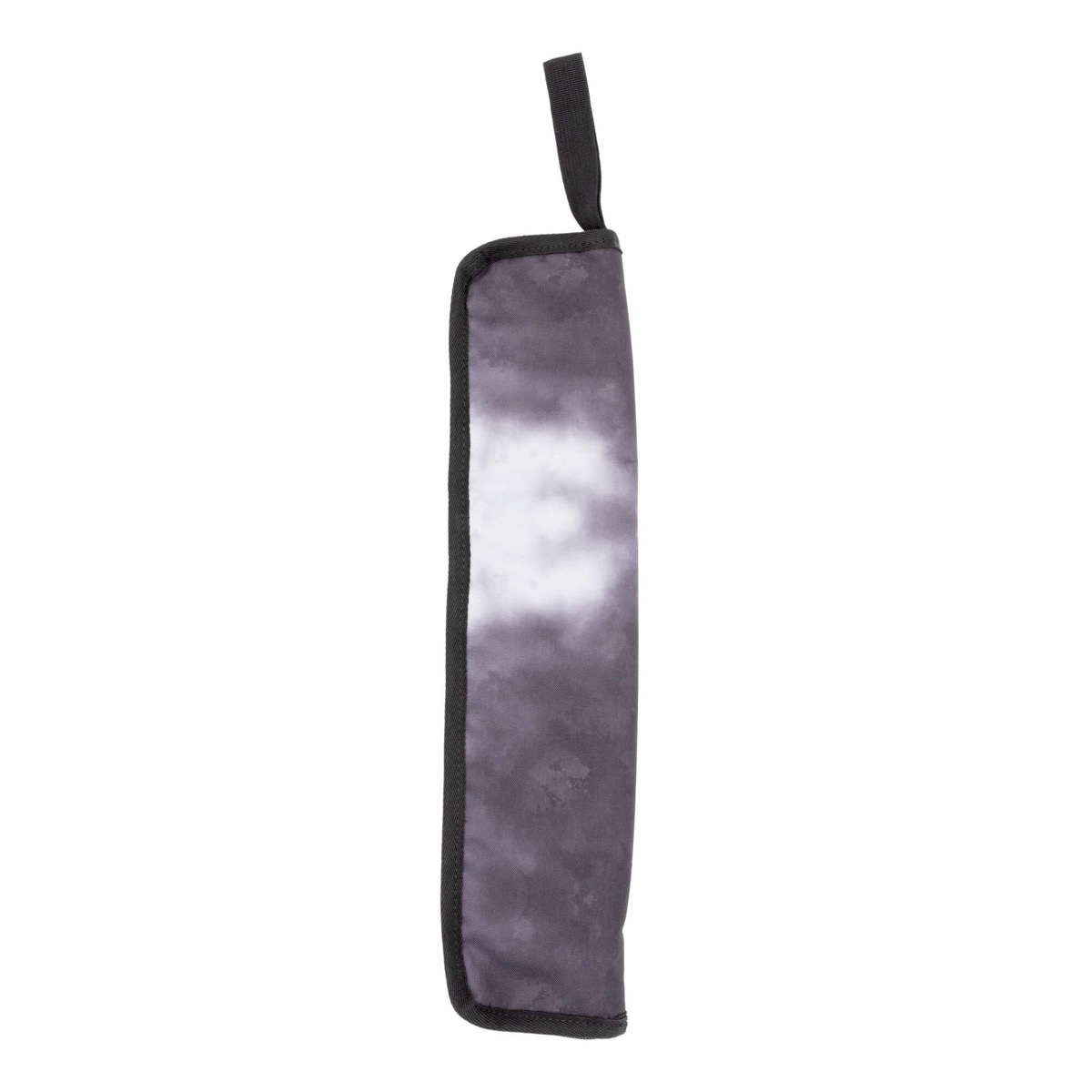 Zildjian Zildjian Mini Stick Bag - Black Rain Cloud - Drums